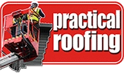 Lincoln Roofing - Industrial & Commercial Roofing Specialist